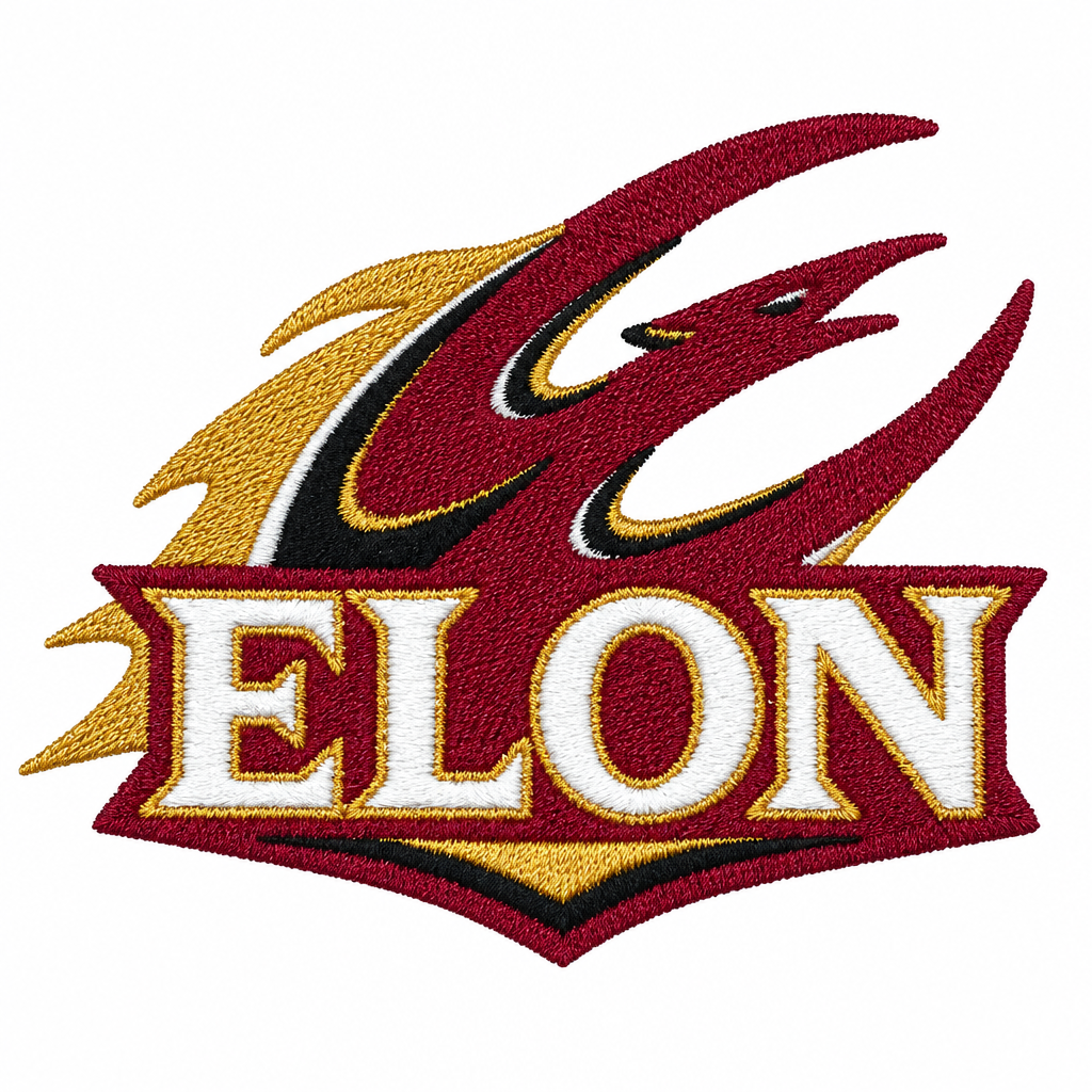 Elon patch cleanup and square resize