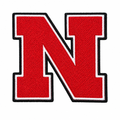First Nebraska patch cleanup
