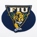 FIU patch cleanup