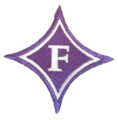 Furman Paladins