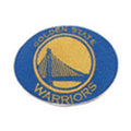 Updated to meet Google image minimums