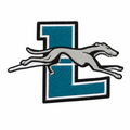 Greyhound patch