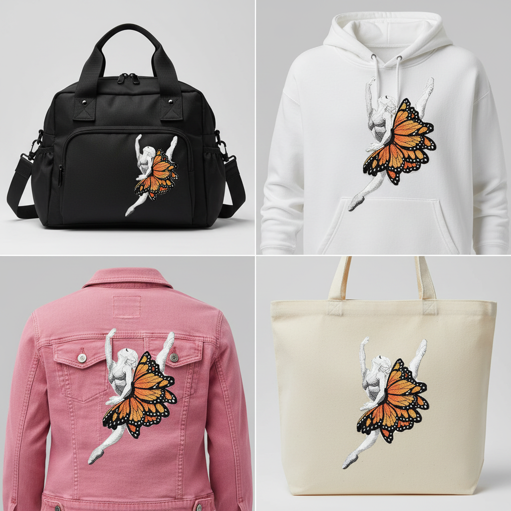 Grid comparison on different items