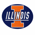 Illinois patch photo cleanup