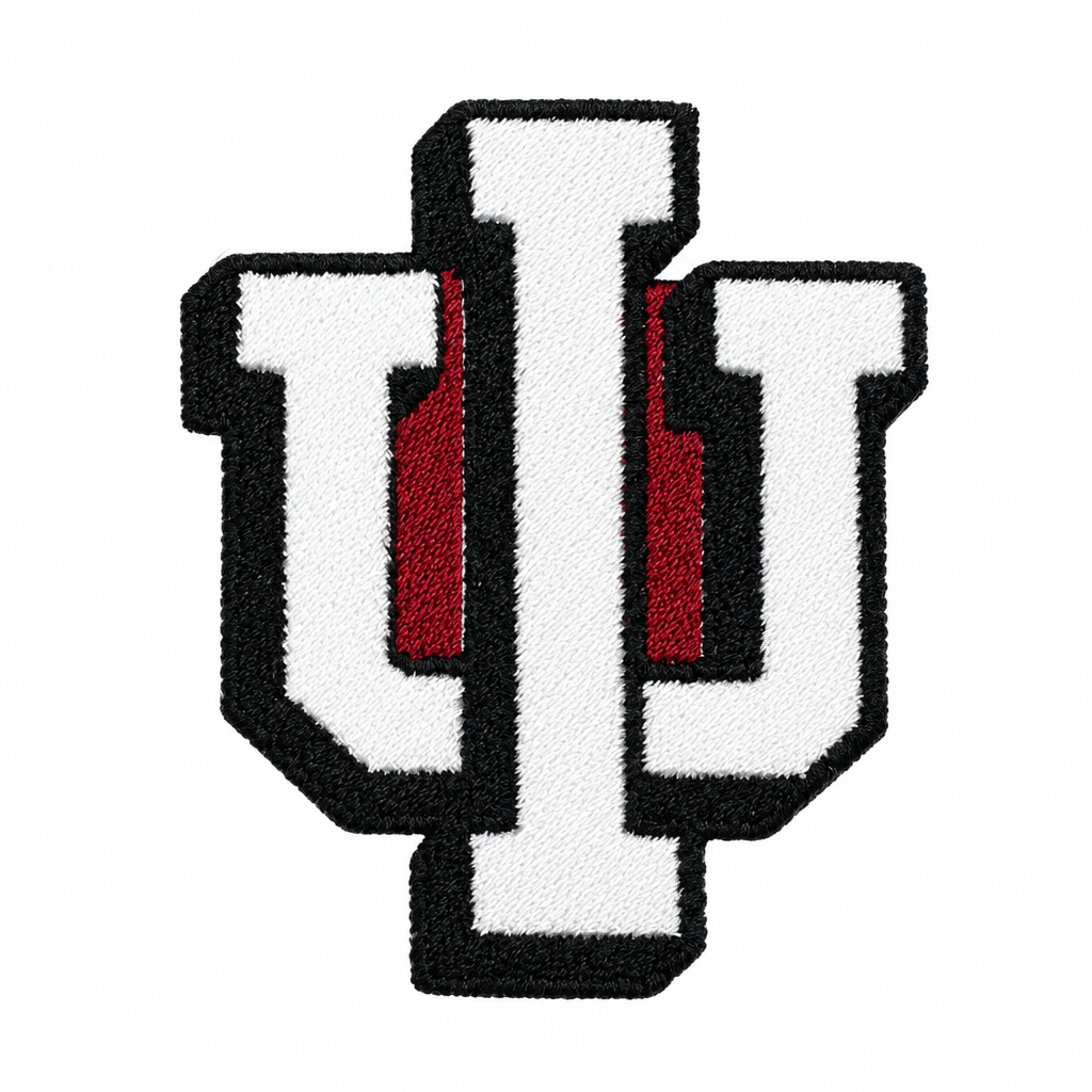 IU patch cleanup