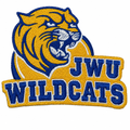 JWU Wildcats patch primary image