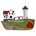 Lighthouse cleanup 4