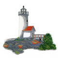 Lighthouse patch cleanup 2