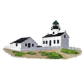 Lighthouse patch cleanup 4