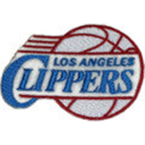 Updated to meet Google image minimums