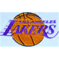 Updated to meet Google image minimums