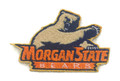 Morgan State Bears