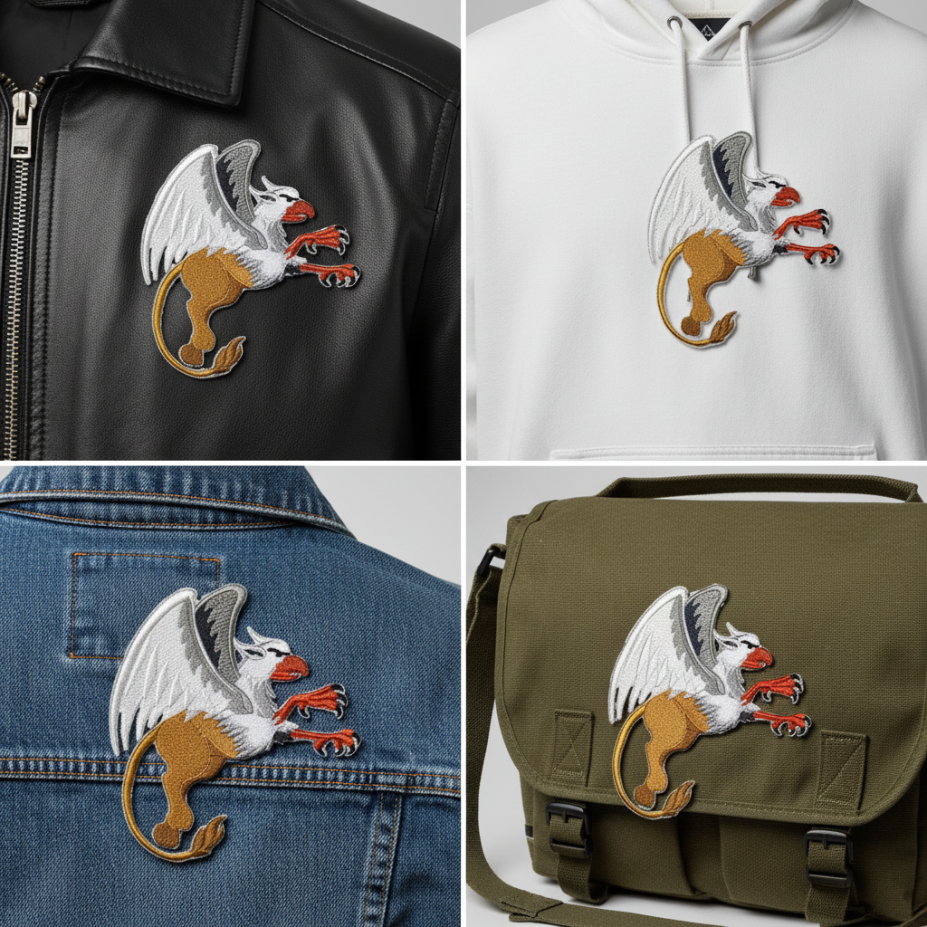 Multi-fabric comparison