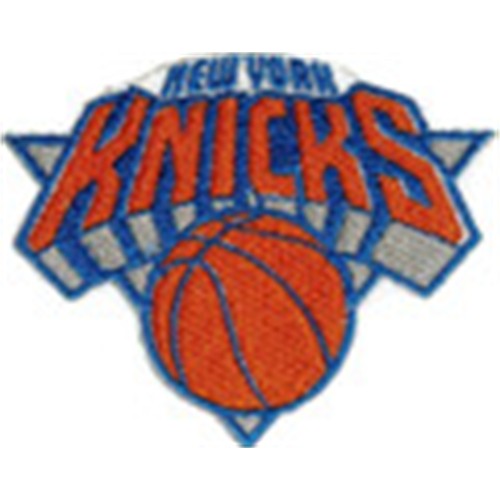 Updated to meet Google image minimums