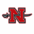Nicholls State patch retry