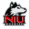 NIU Huskies patch cleanup and square resize