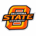 Oklahoma State University patch cleanup