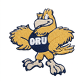 ORU patch cleanup