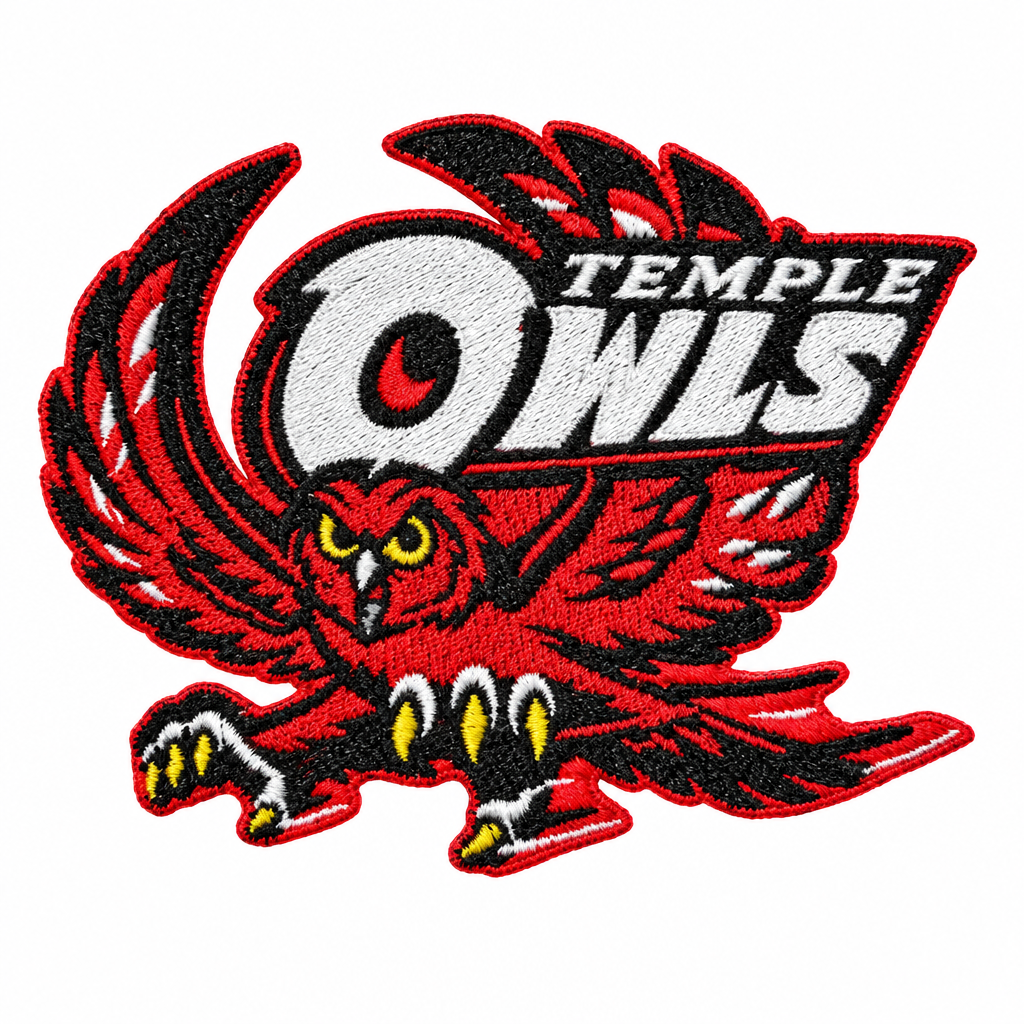 Owls patch cleanup and square resize