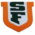 Patch cleanup