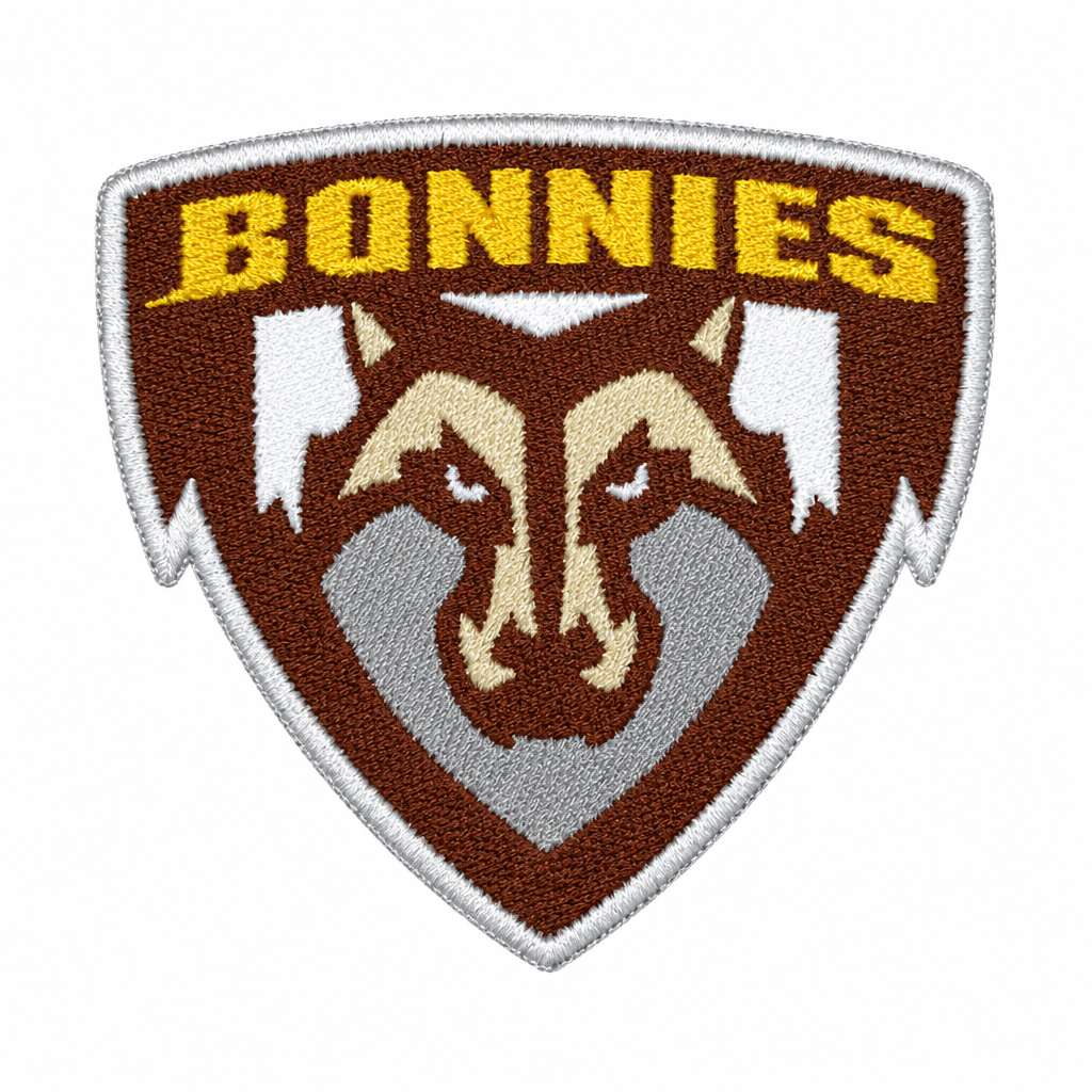 Patch image 3