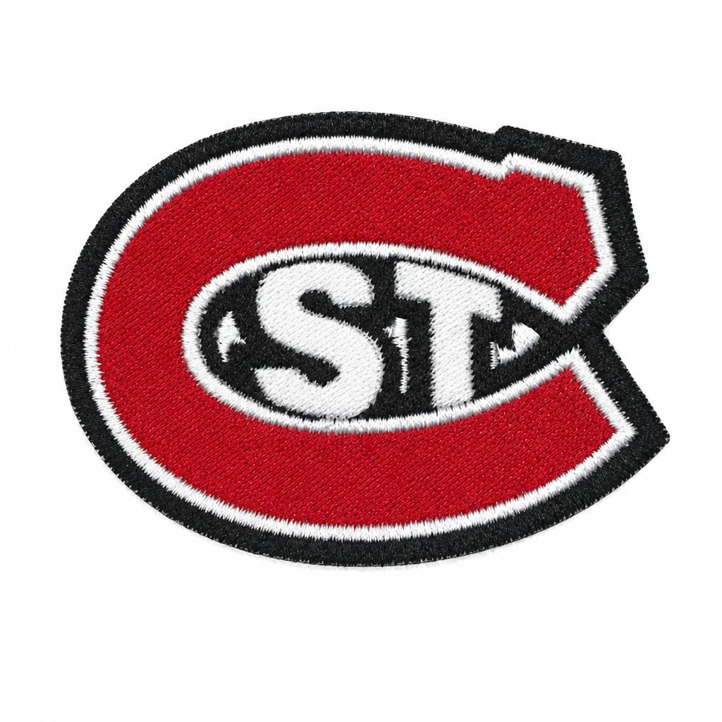 Patch image 7