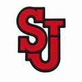 Patch image 8