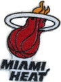 Miami Heat