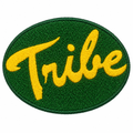 Primary image for patch photo 1