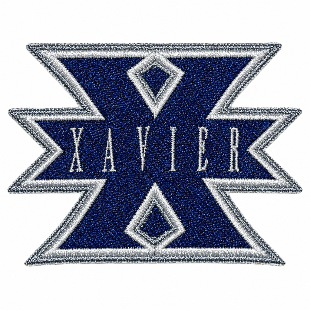 Primary image for patch photo 3