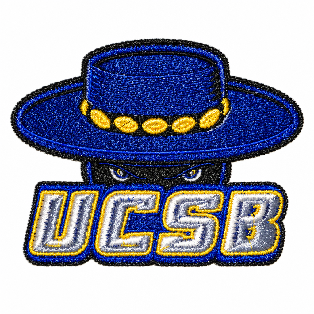 Primary image for patch photo 4