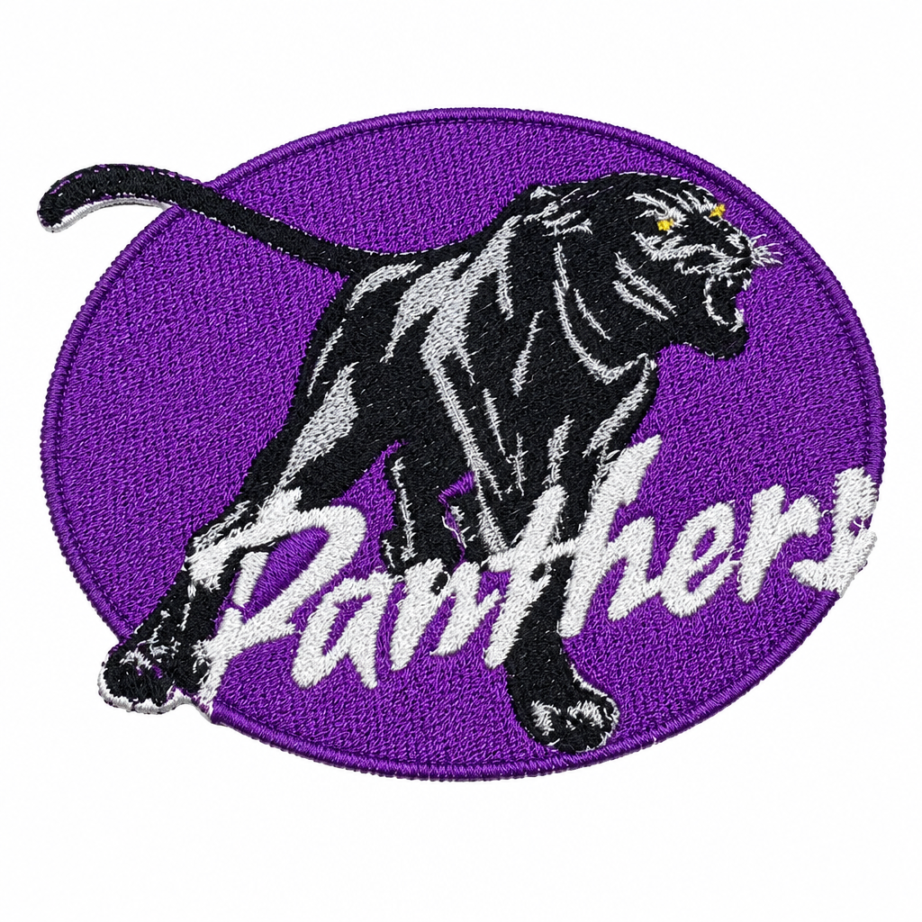 Primary patch image 1