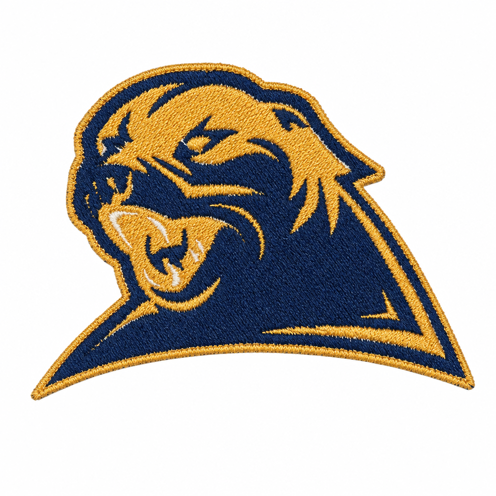 Primary patch image 3