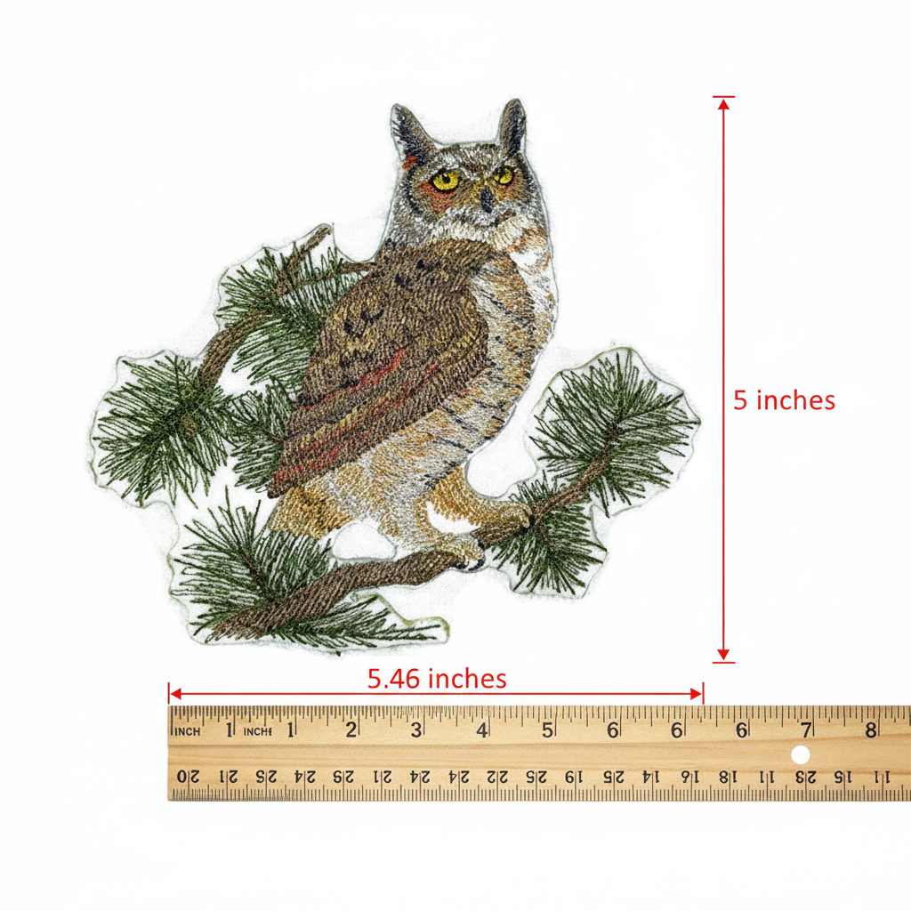 Size Reference