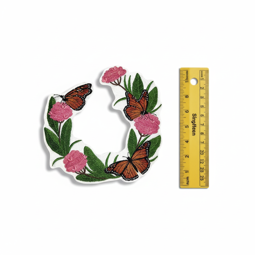 Size Reference