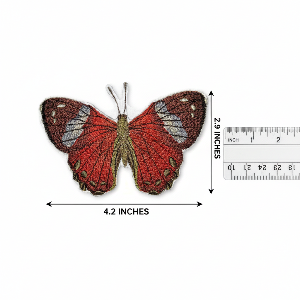 Size Reference