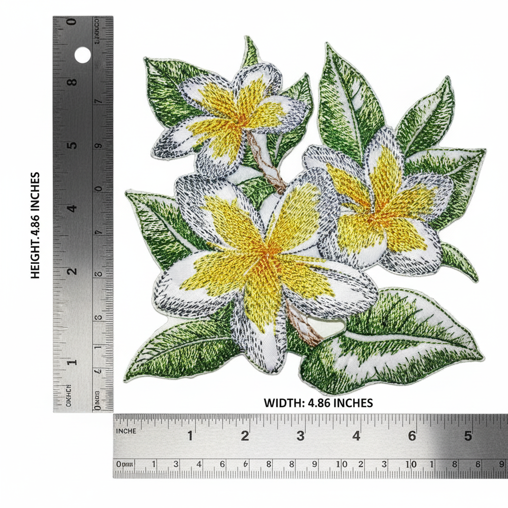 Size Reference