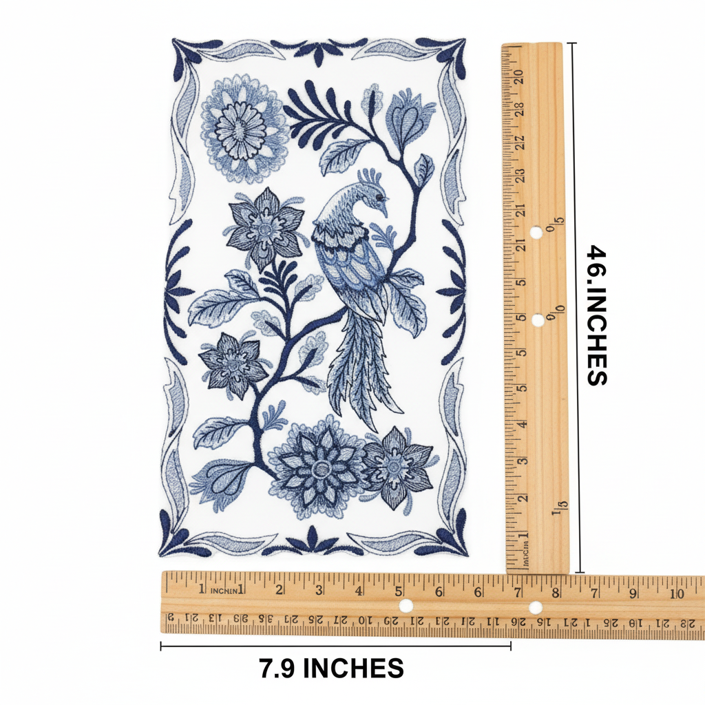Size Reference