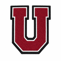 U patch cleanup