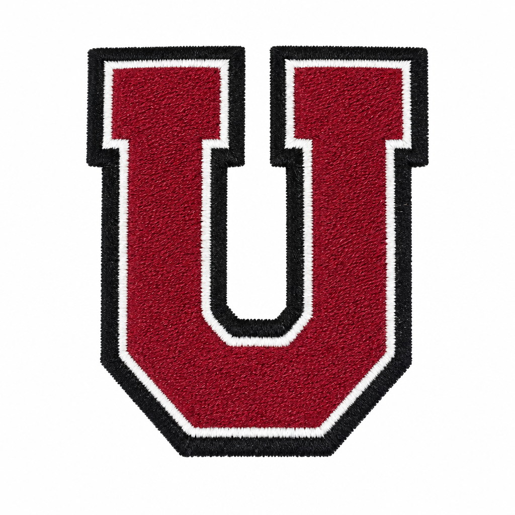 U patch cleanup