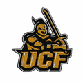 UCF patch cleanup preserving original colors
