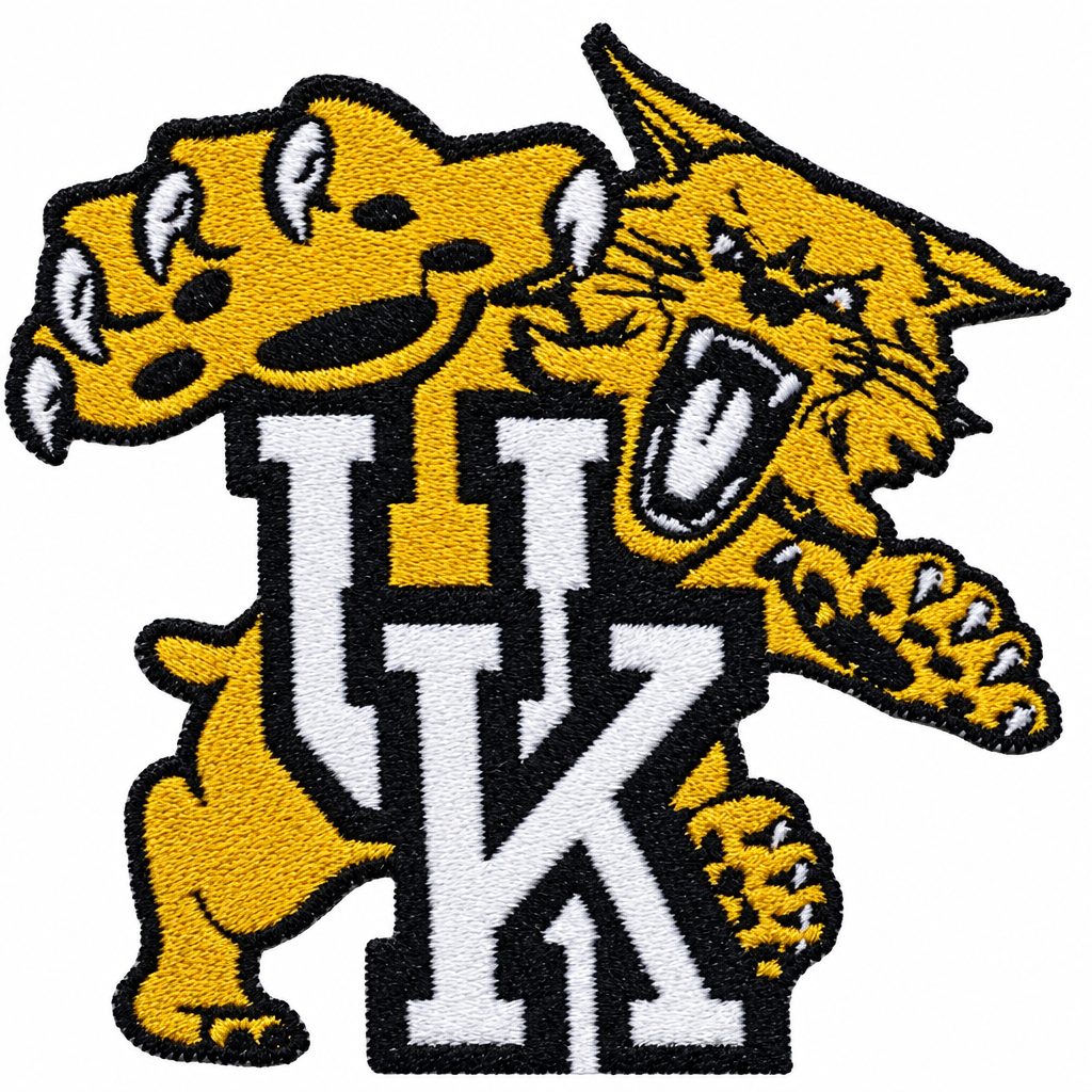 UK wildcat patch cleanup