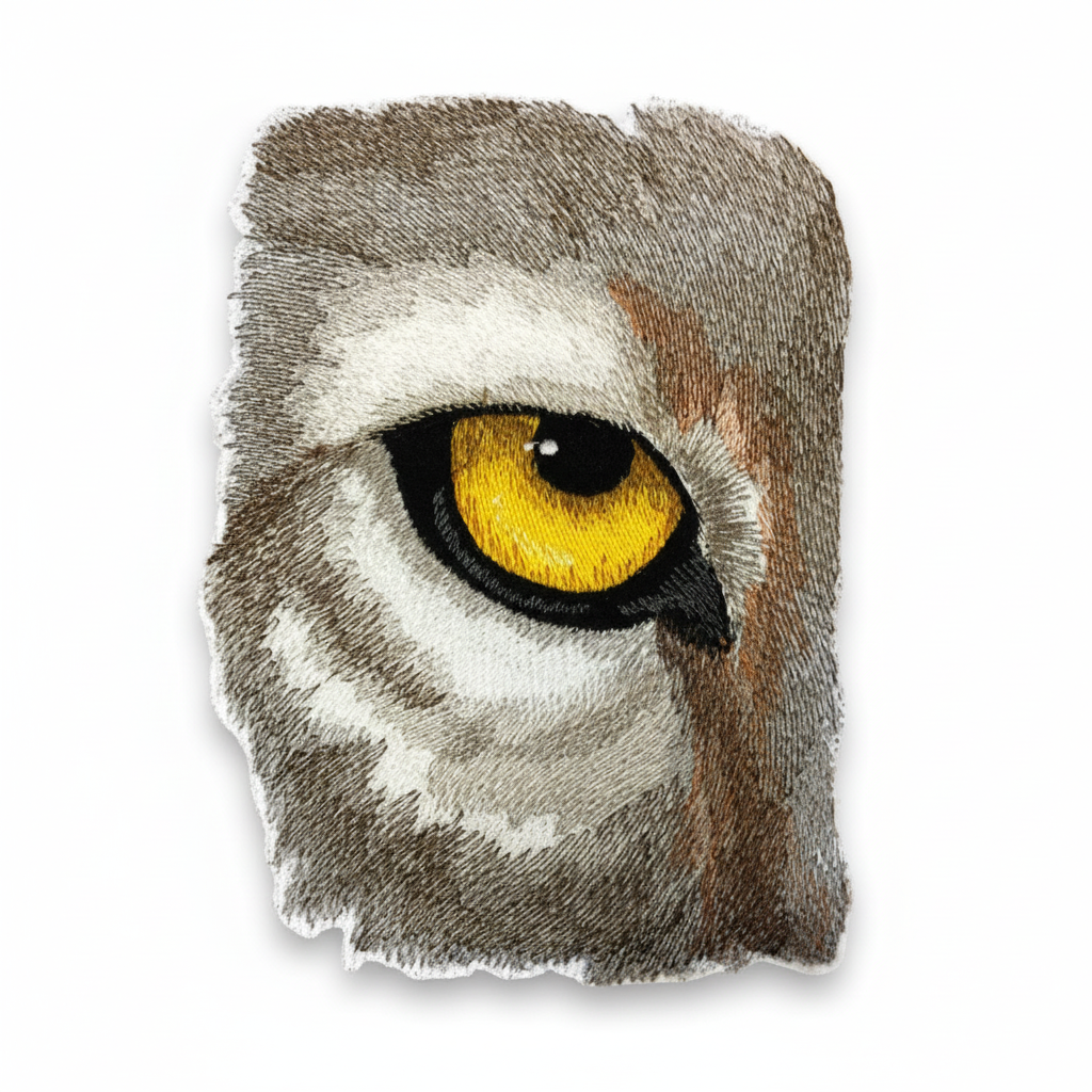 Ultra-high-resolution product photo