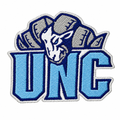 UNC ram patch primary image