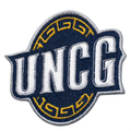 UNCG patch cleanup