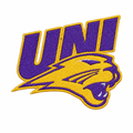 UNI panther patch image
