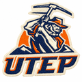 UTEP patch cleanup
