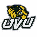 UVU patch cleanup and square resize