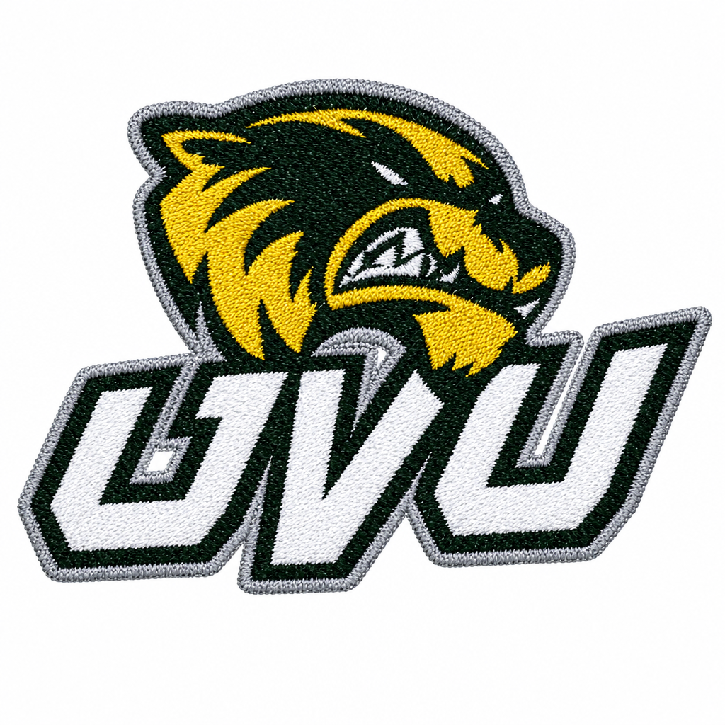 UVU patch cleanup and square resize